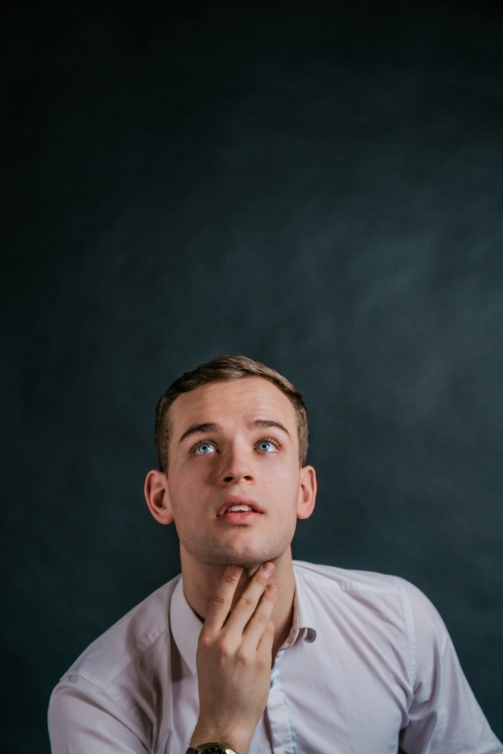 _DSC7200-Edit.jpg