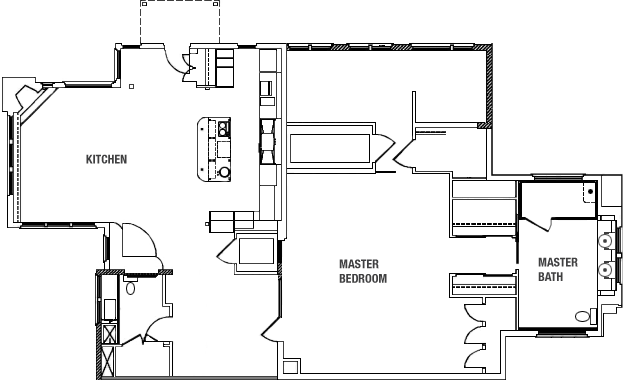 universal design floor plan npr.gif