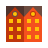 real-estate-lawyer-minneapolis.jpg