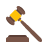 general-law-minneapolis.jpg