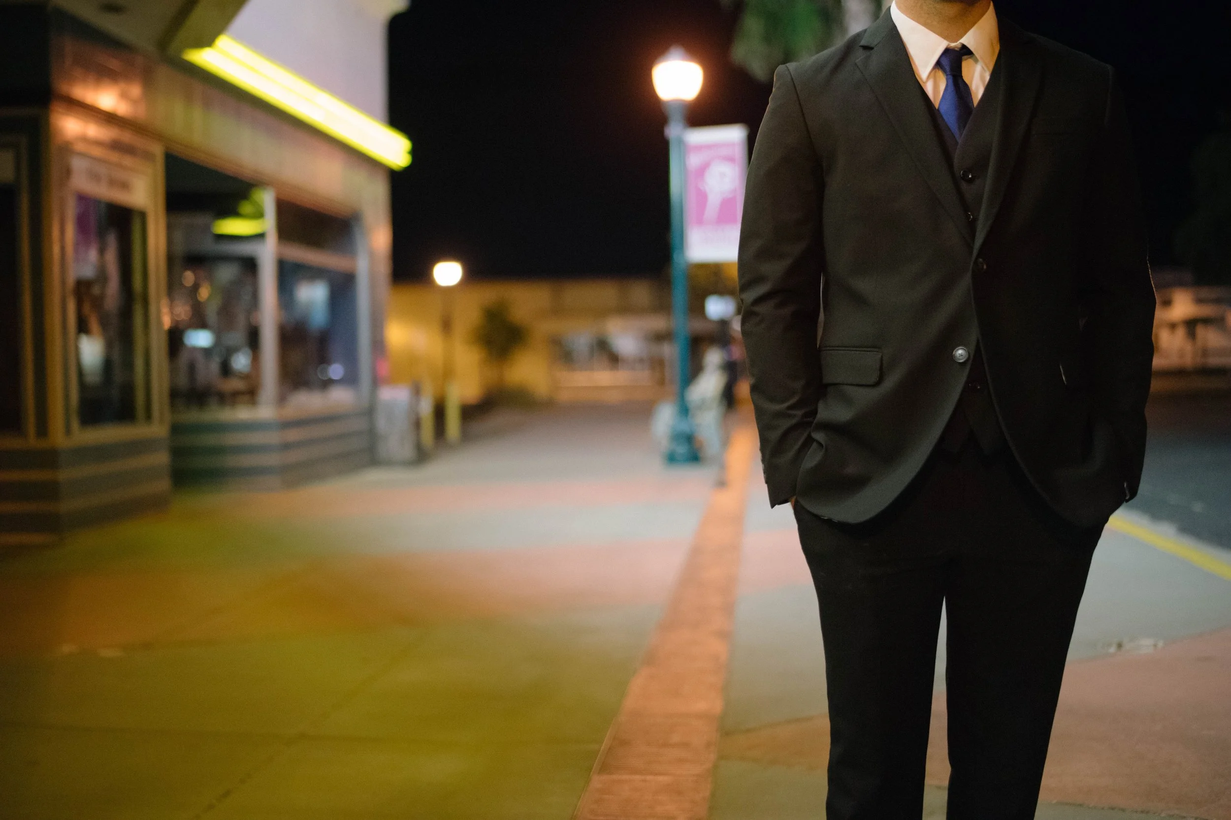 Real-estate-attorney-advice-minneapolis.jpg