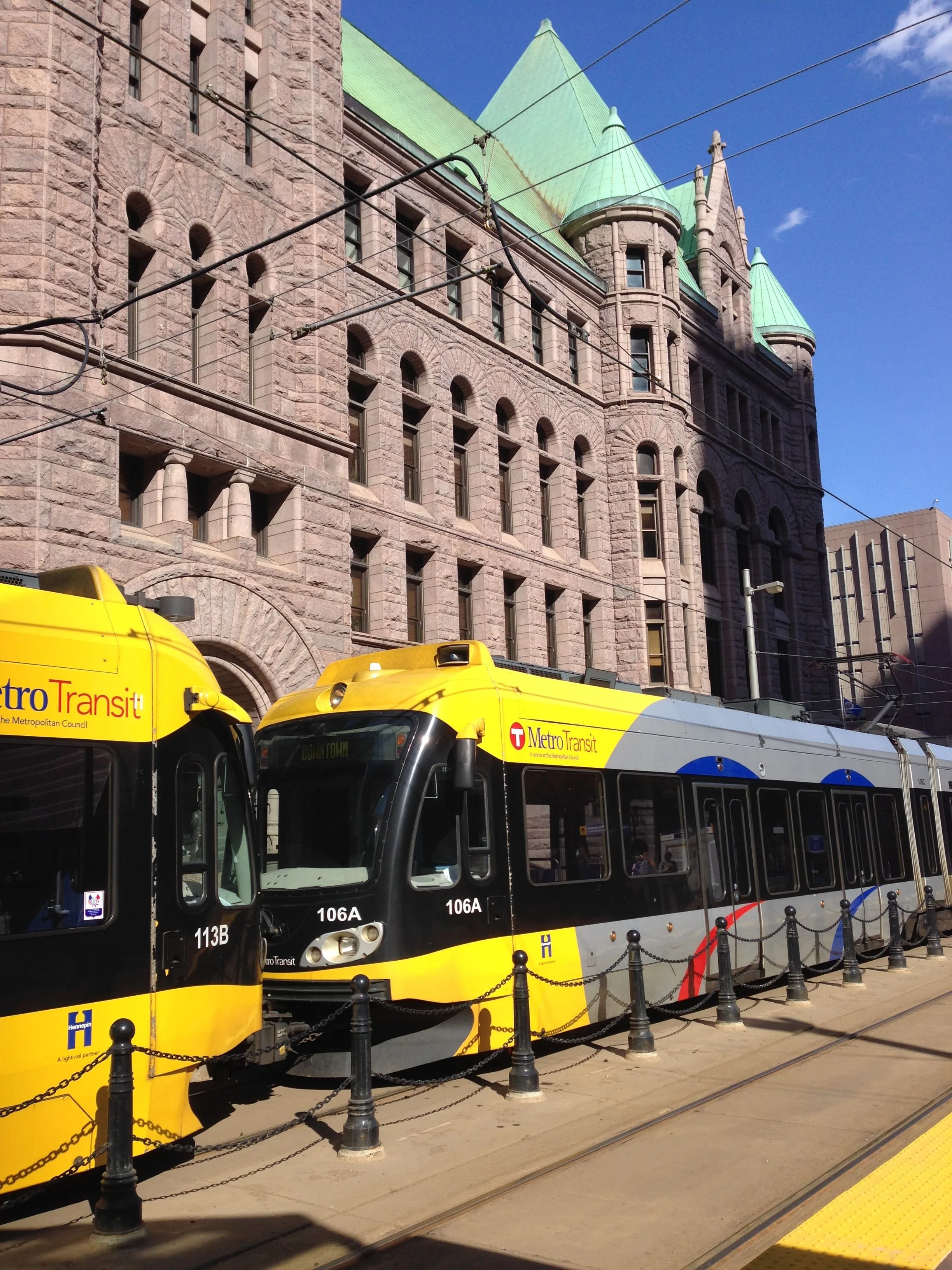 Minnesota-light-rail-updates.jpg
