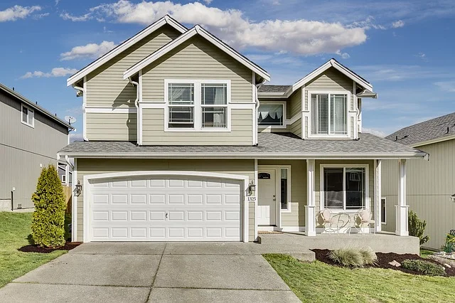 Minneapolis-real-estate-attorney-contract-for-deed.jpg