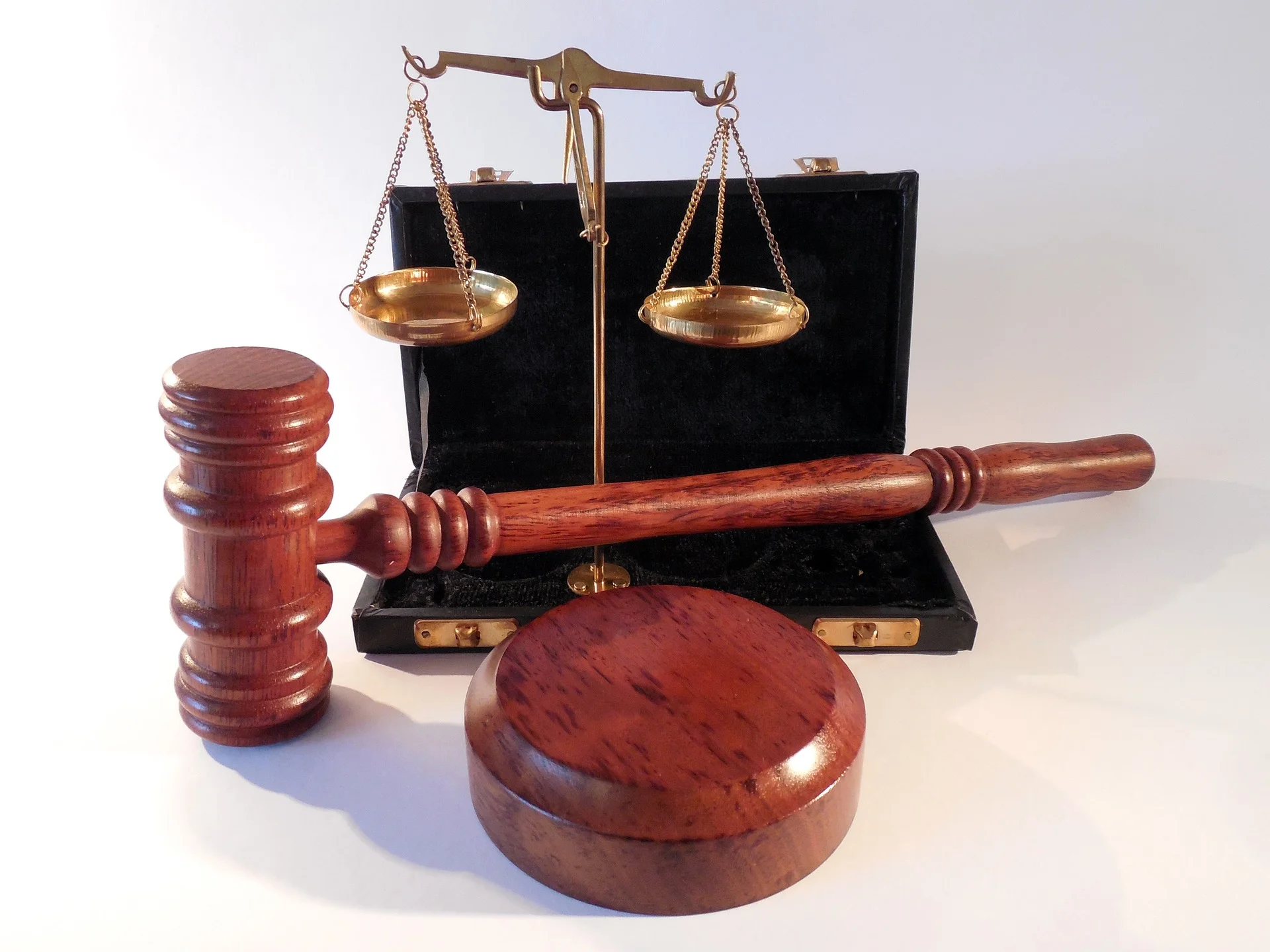 real-estate-lawyer-Minneapolis-eminent-domain.jpg
