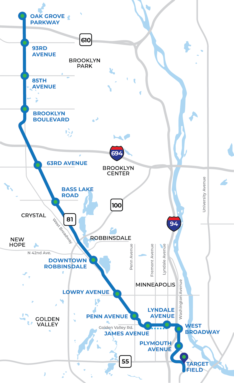 blue-line-expansion-map-eminent-domain
