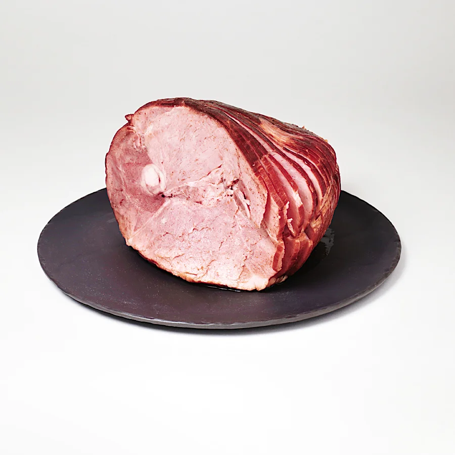 Spiral_Ham.jpg