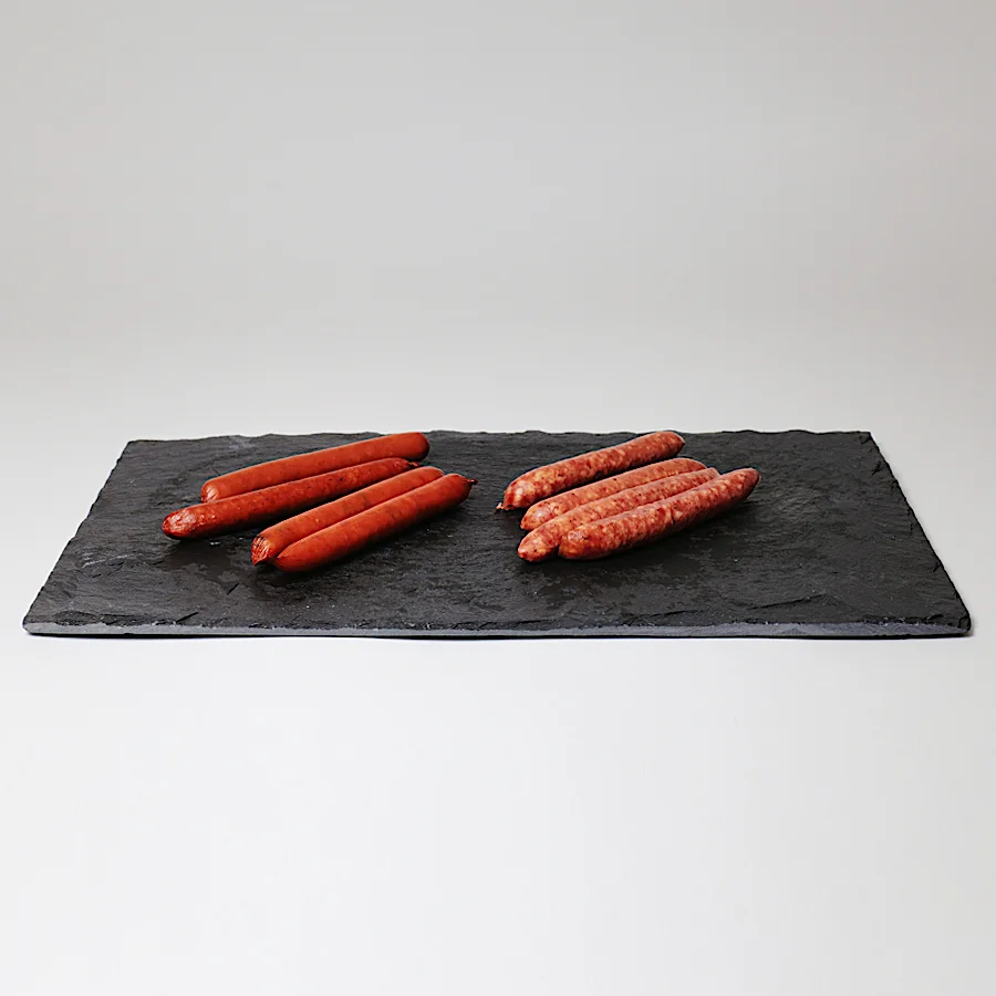 Mini_Salamis.jpg