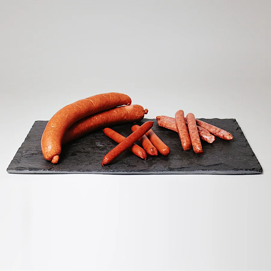 SausageProducts_All.jpg