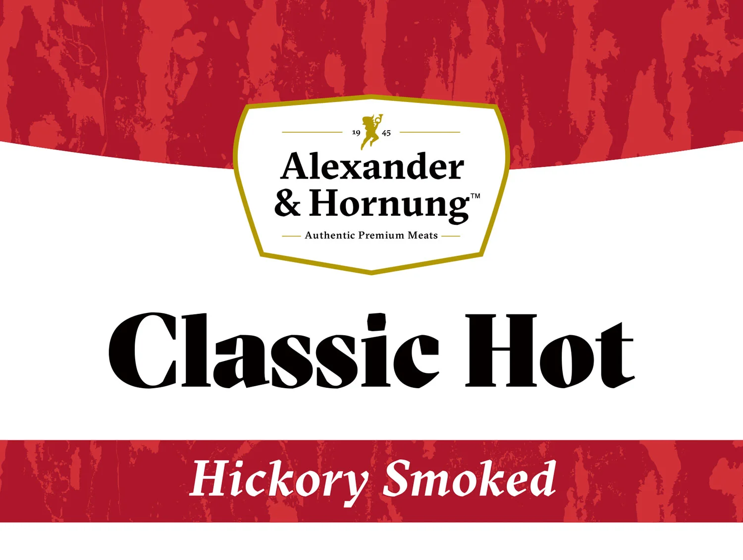 Hot_Web.jpg