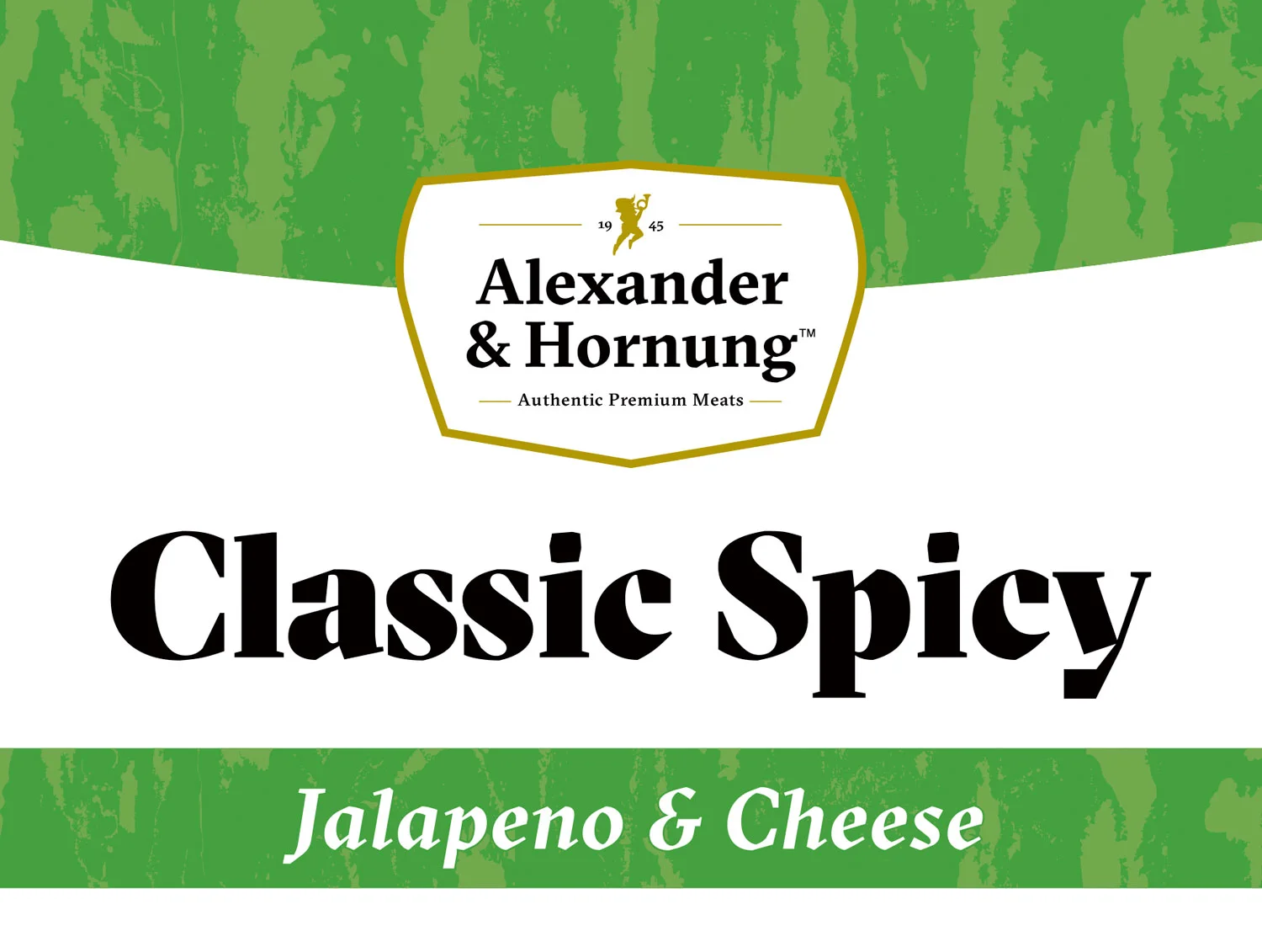 Spicy_Web.jpg