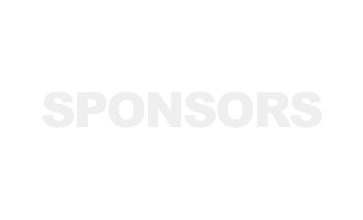 cascade-logo.png