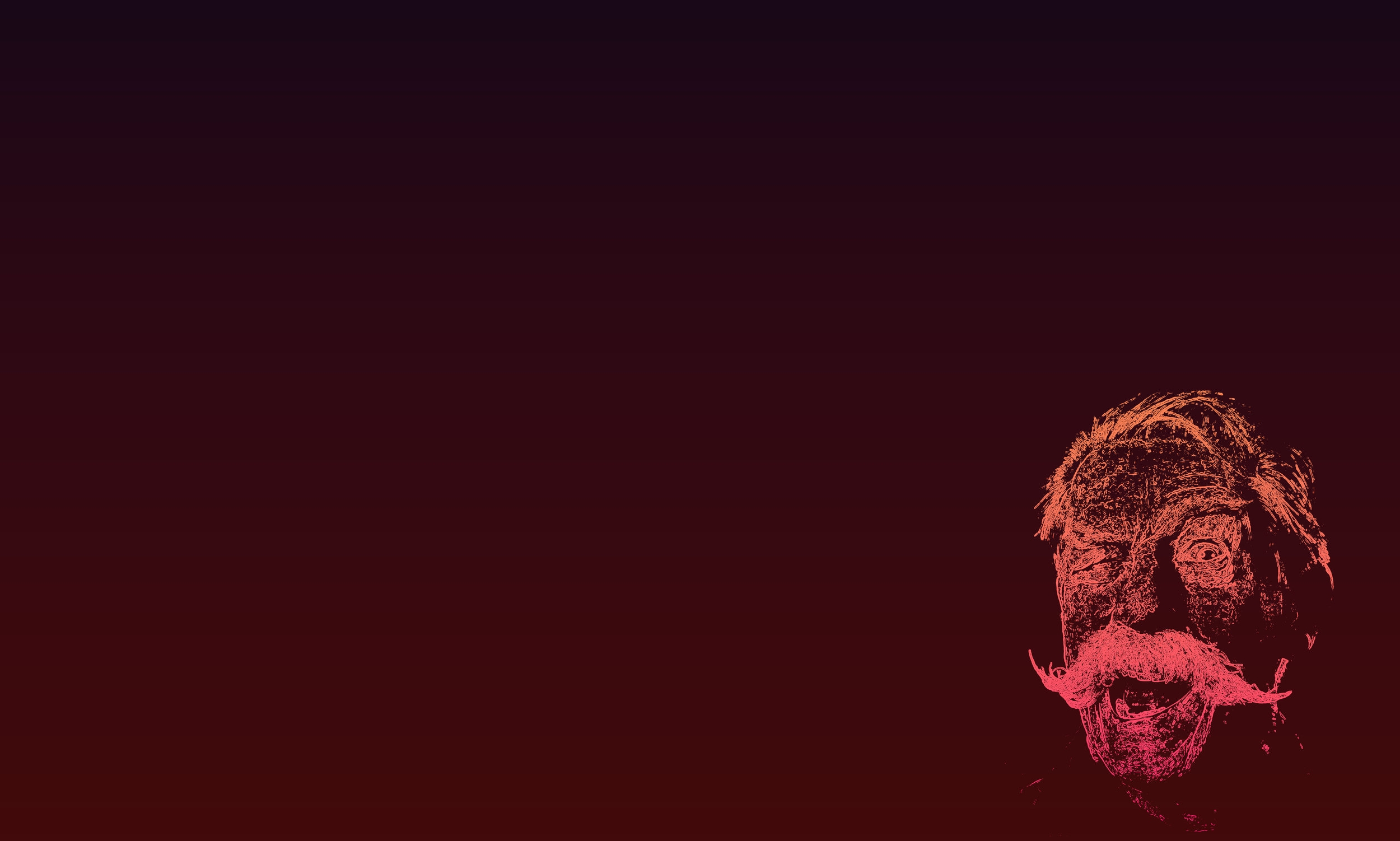 web banner.jpg