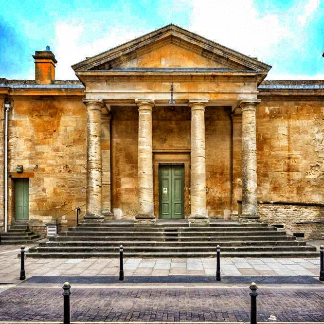 chpping-norton-town-hall.jpg