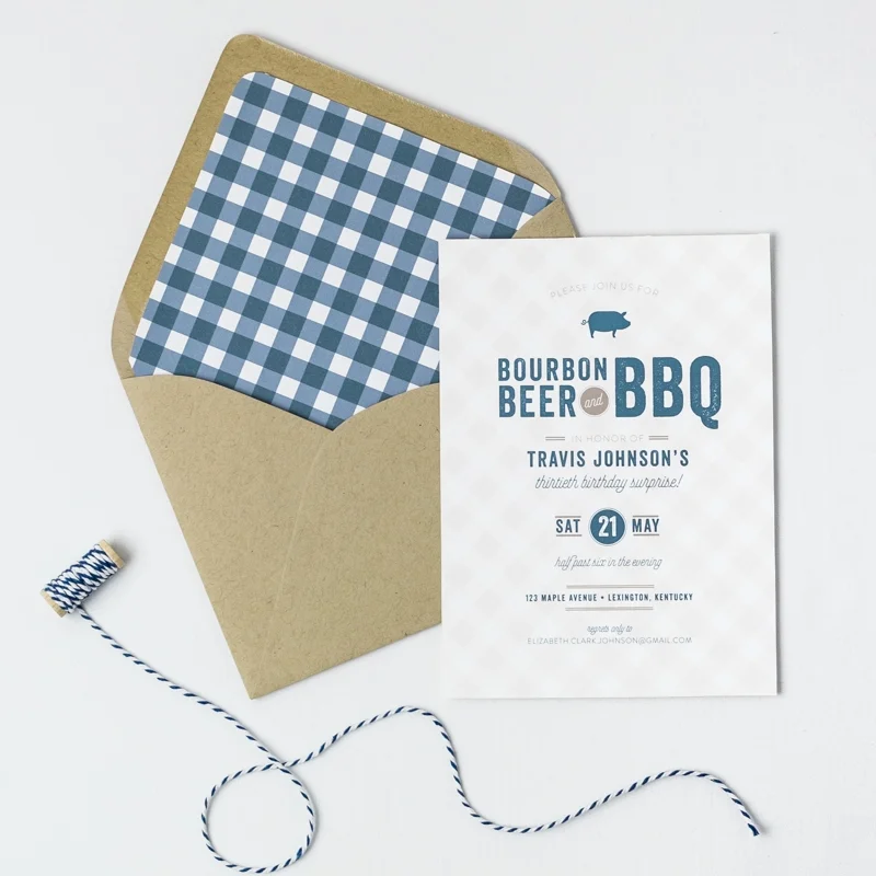 Bourbon BBQ-086.jpg