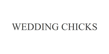 wedding chicks.png