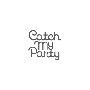 catchmyparty.png