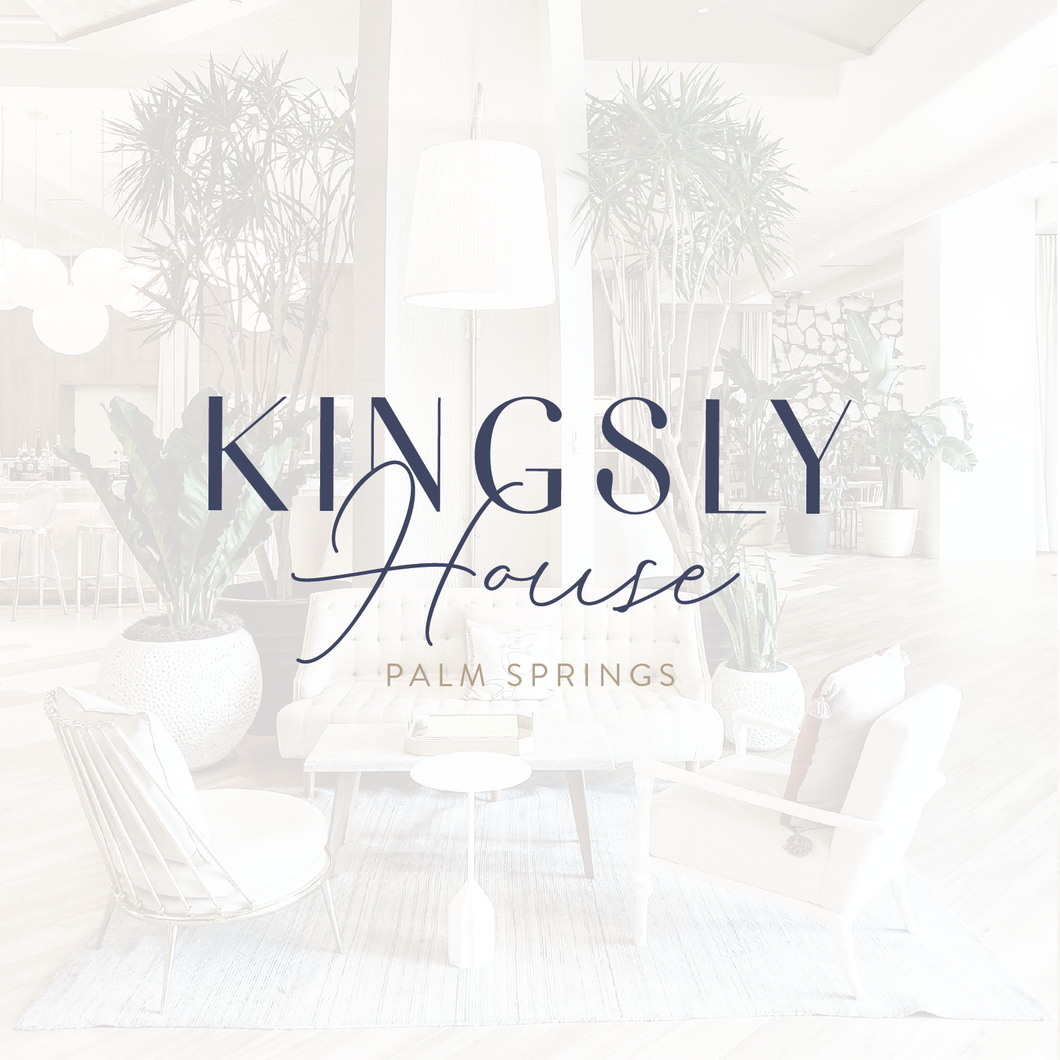 The Jula Paper Brand Shoppe | Kingsly House Boutique Hotel Brand