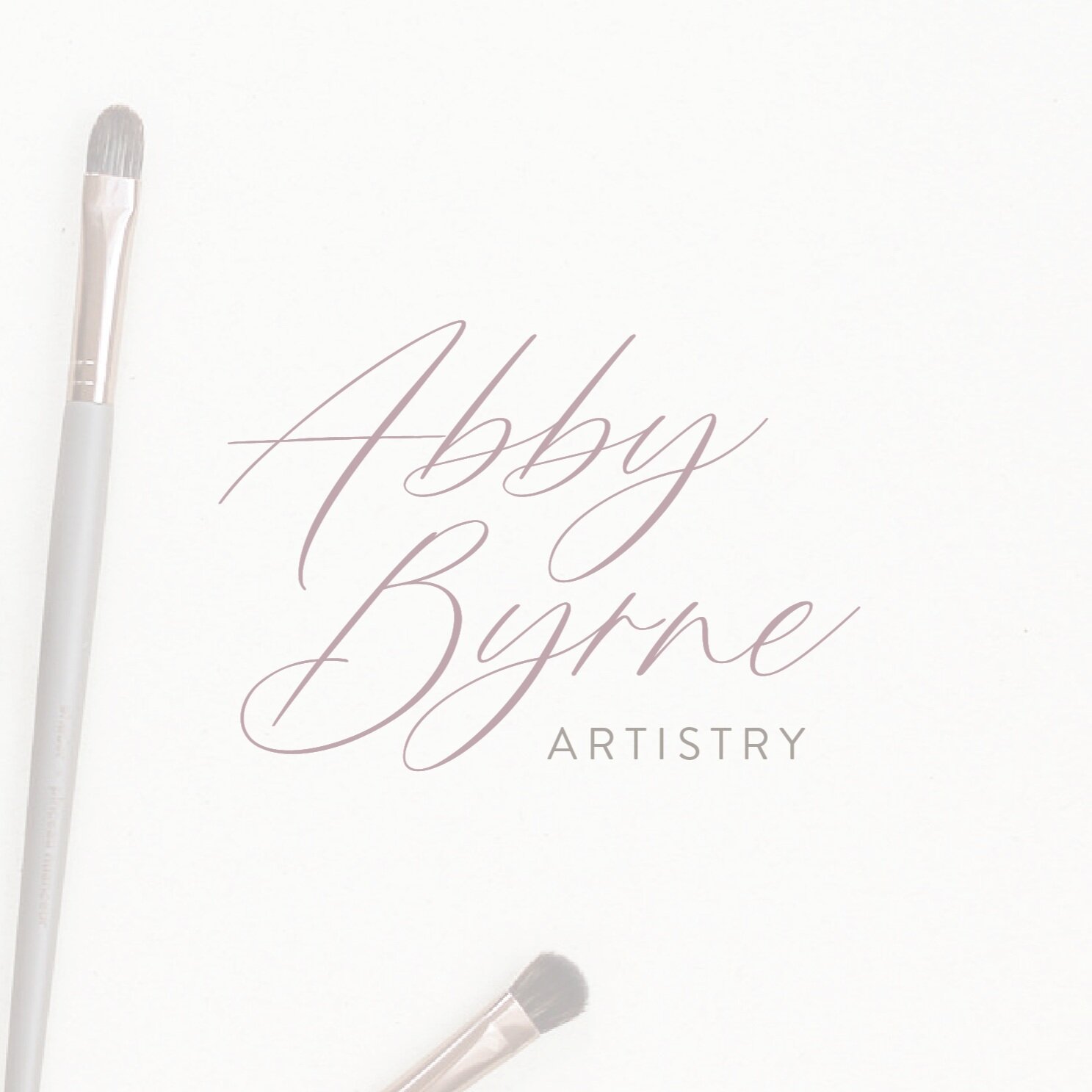 The Jula Paper Brand Shoppe | Abby Byrne Artistry Brand