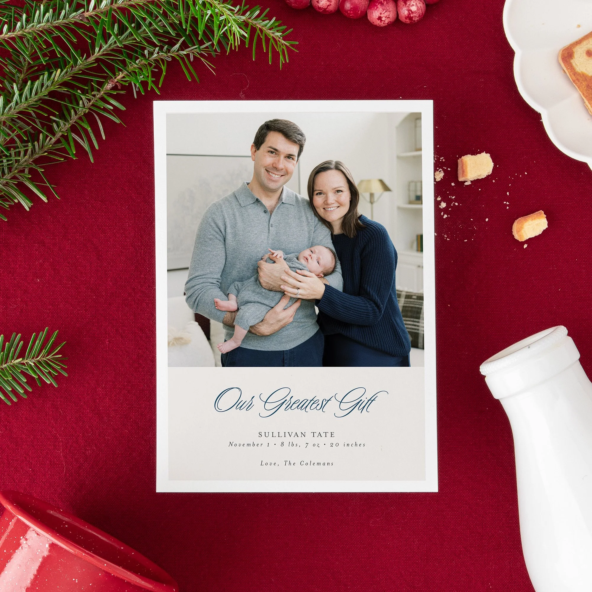 ourgreatestgift_srp_v2.pdf.jpg