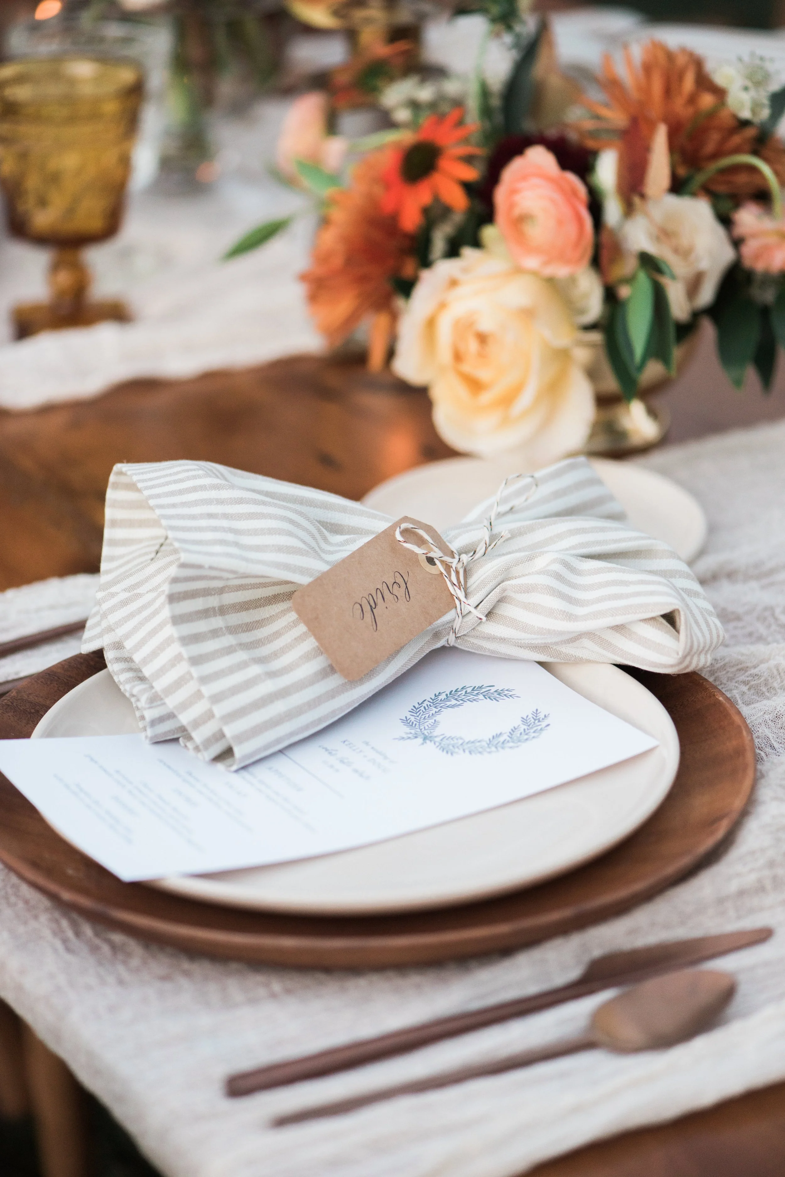 JLarsen_RedOakWeddings_0254.JPG