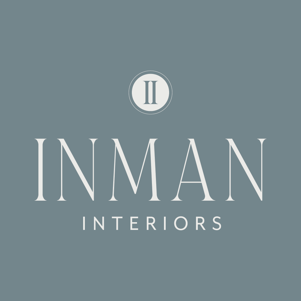 inman_secondary_v2_cream__chambray.png