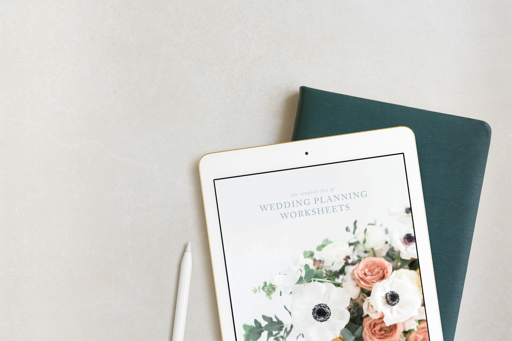 WORKBOOKS &amp; GUIDES