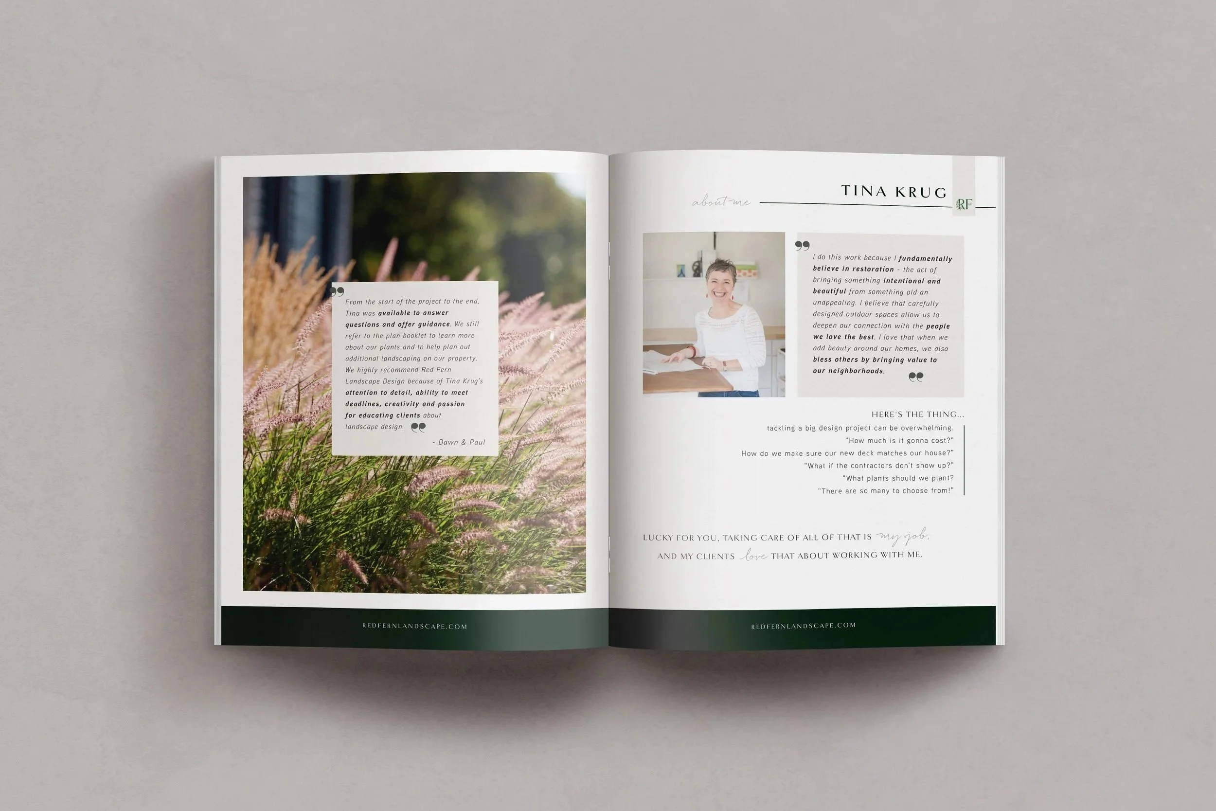 EBOOKS &amp; MAGAZINES