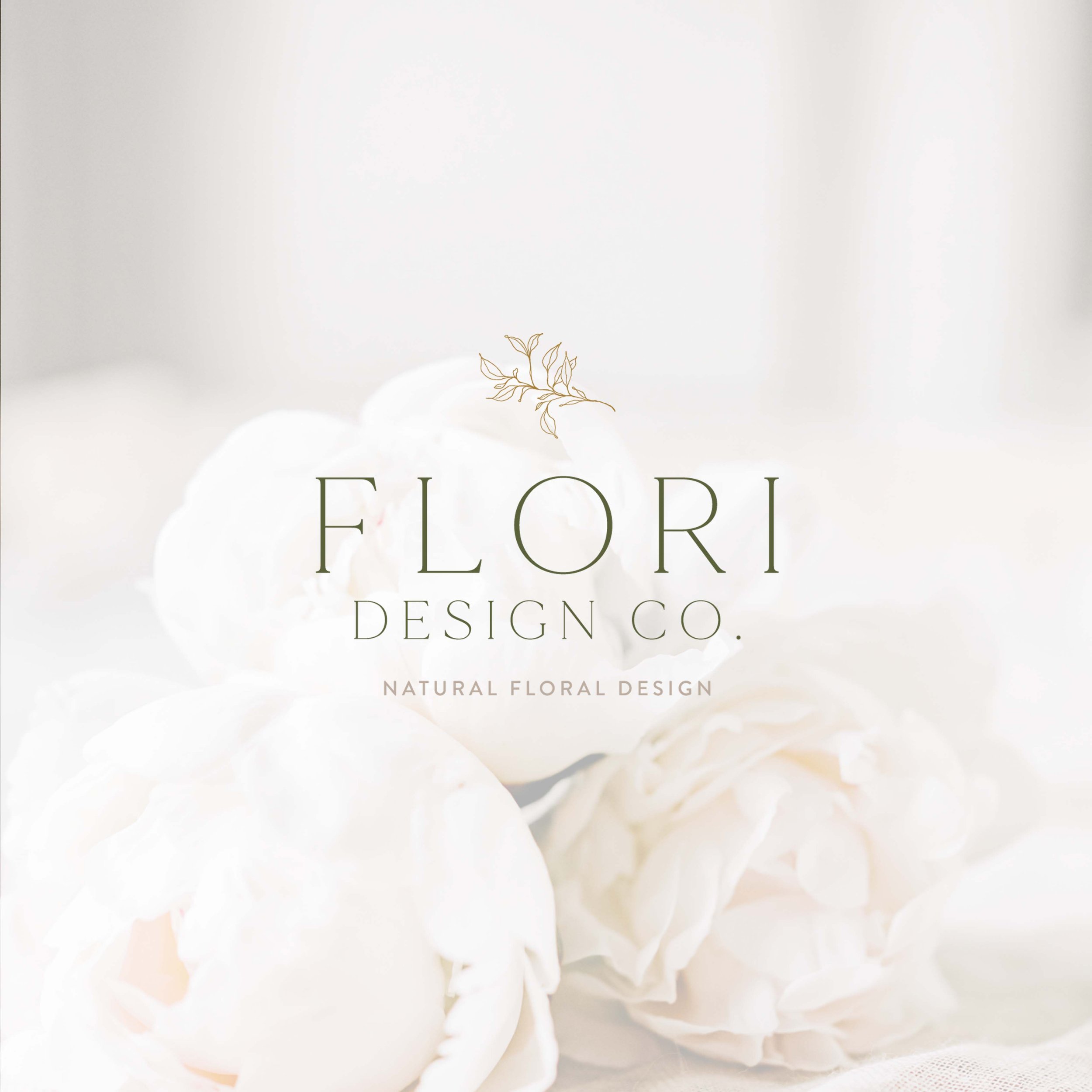 flori.jpg