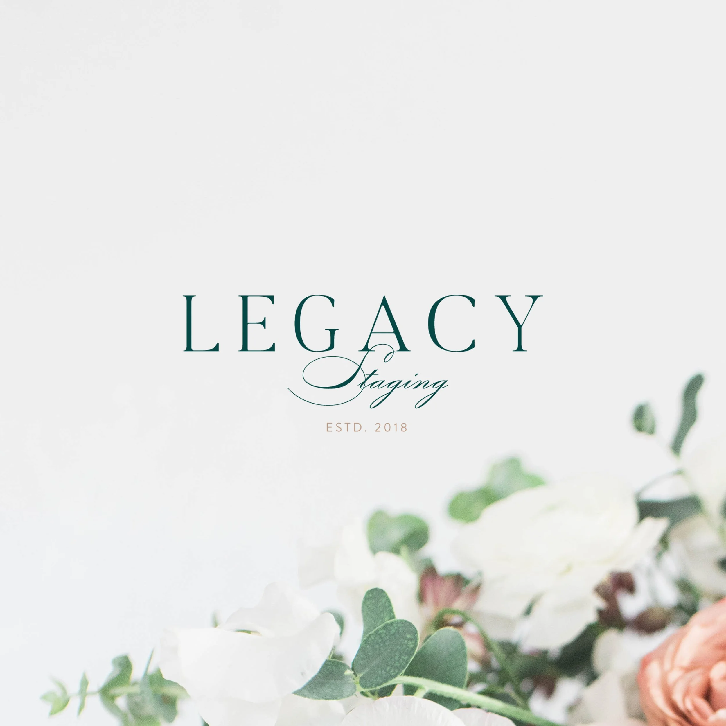 legacystaging_social.jpg