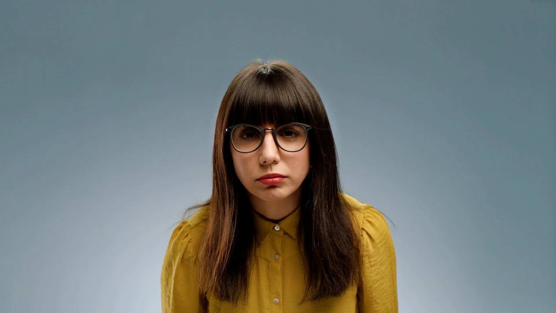 IKEA - Everybody Likes Art