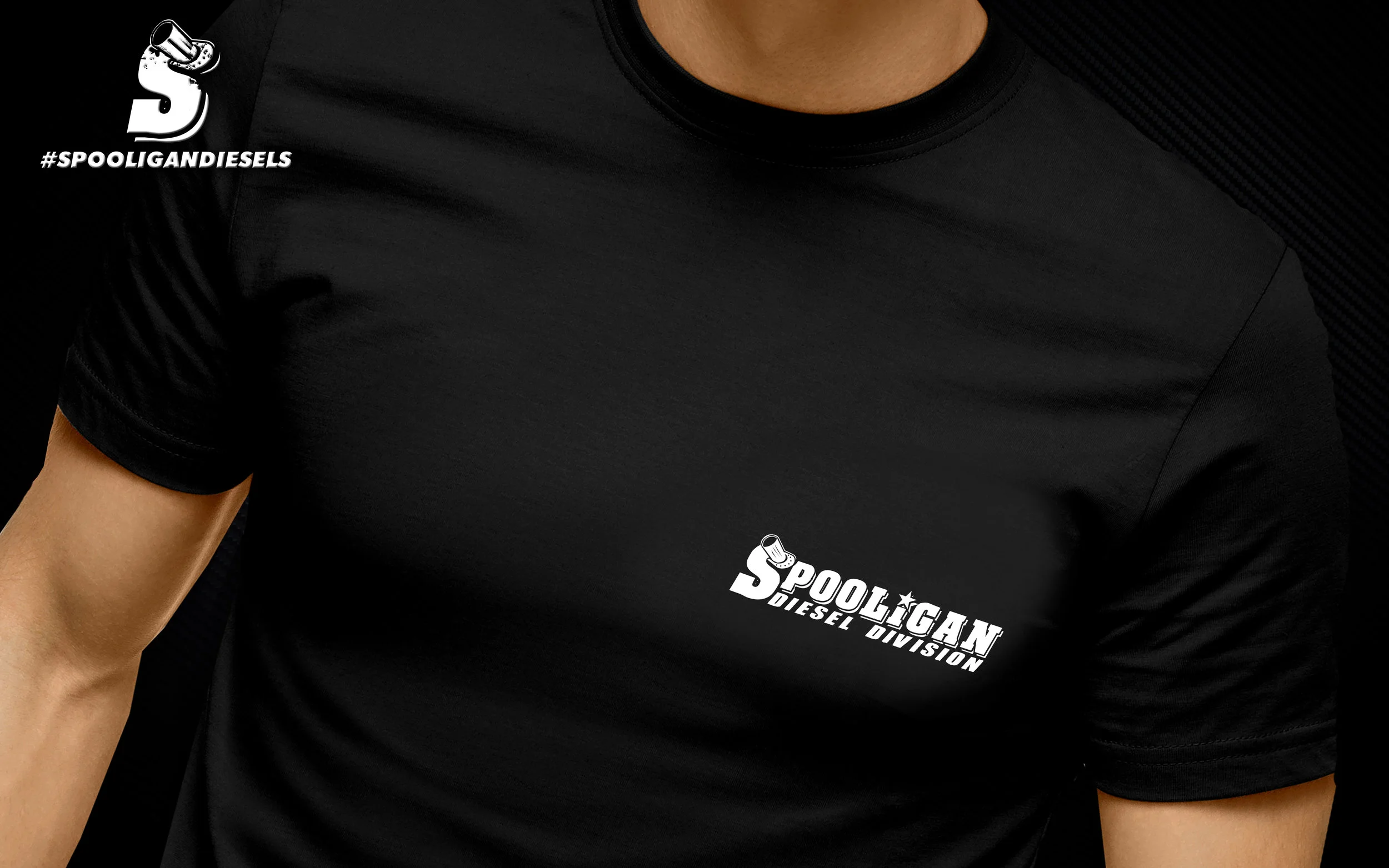 spoolhawk 2 front.jpg