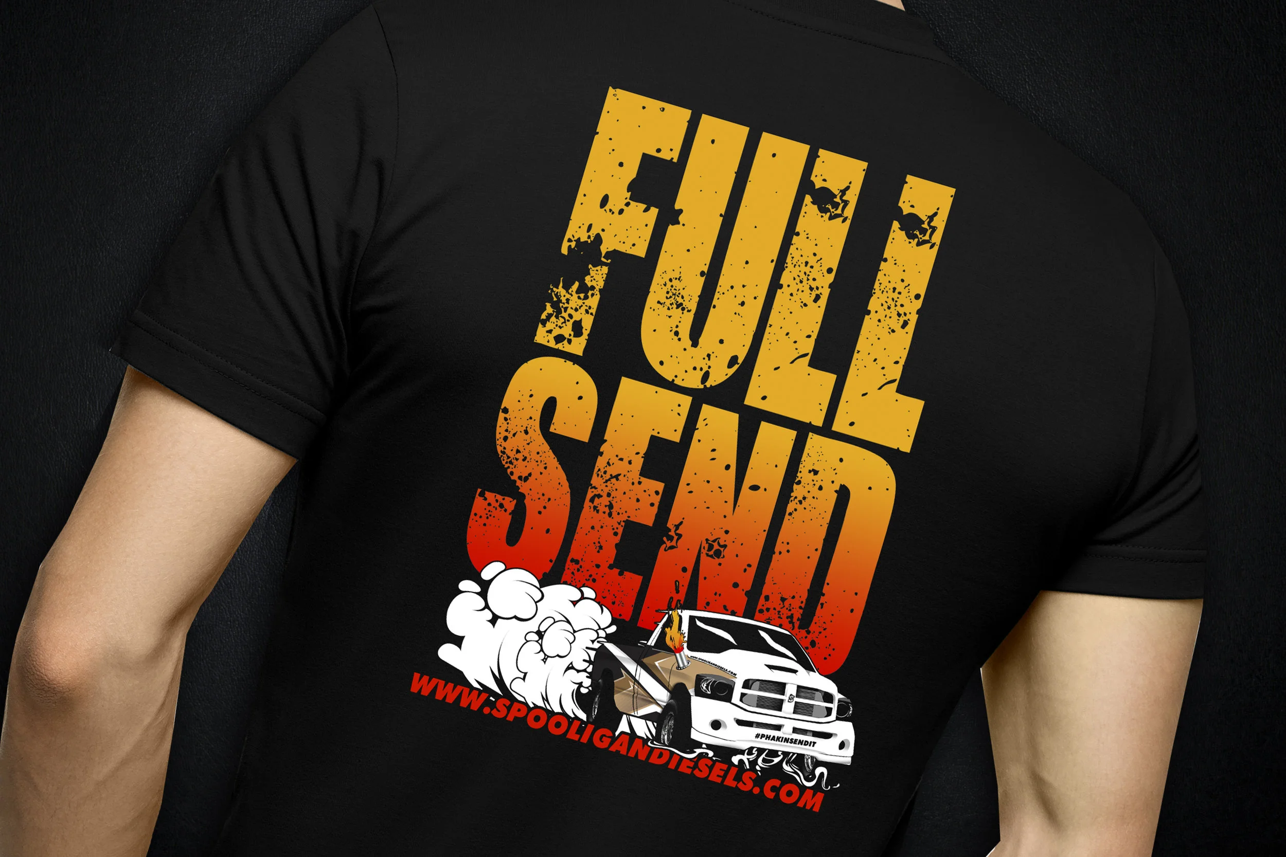 FULL SEND back.jpg