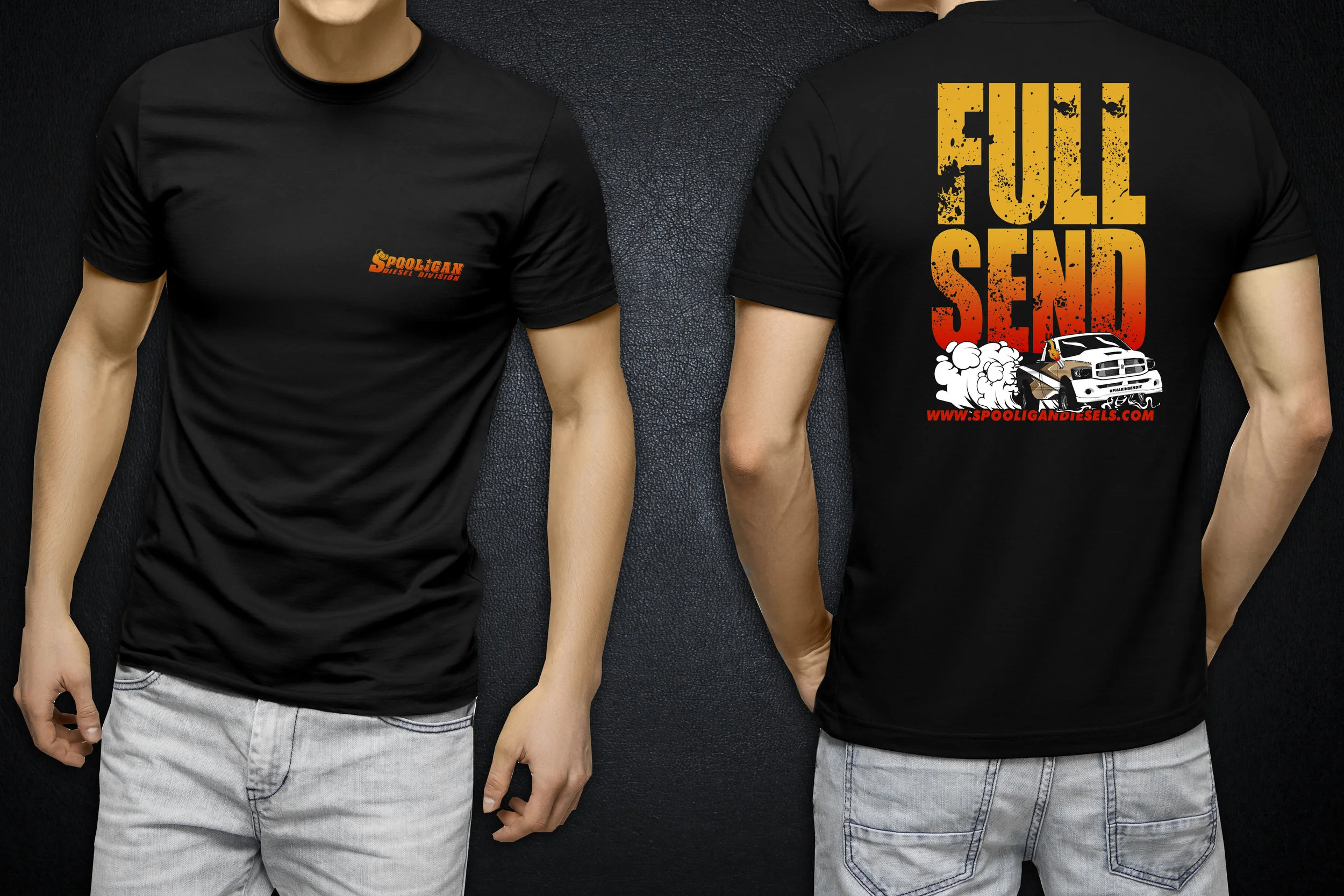 full send shirts.jpg