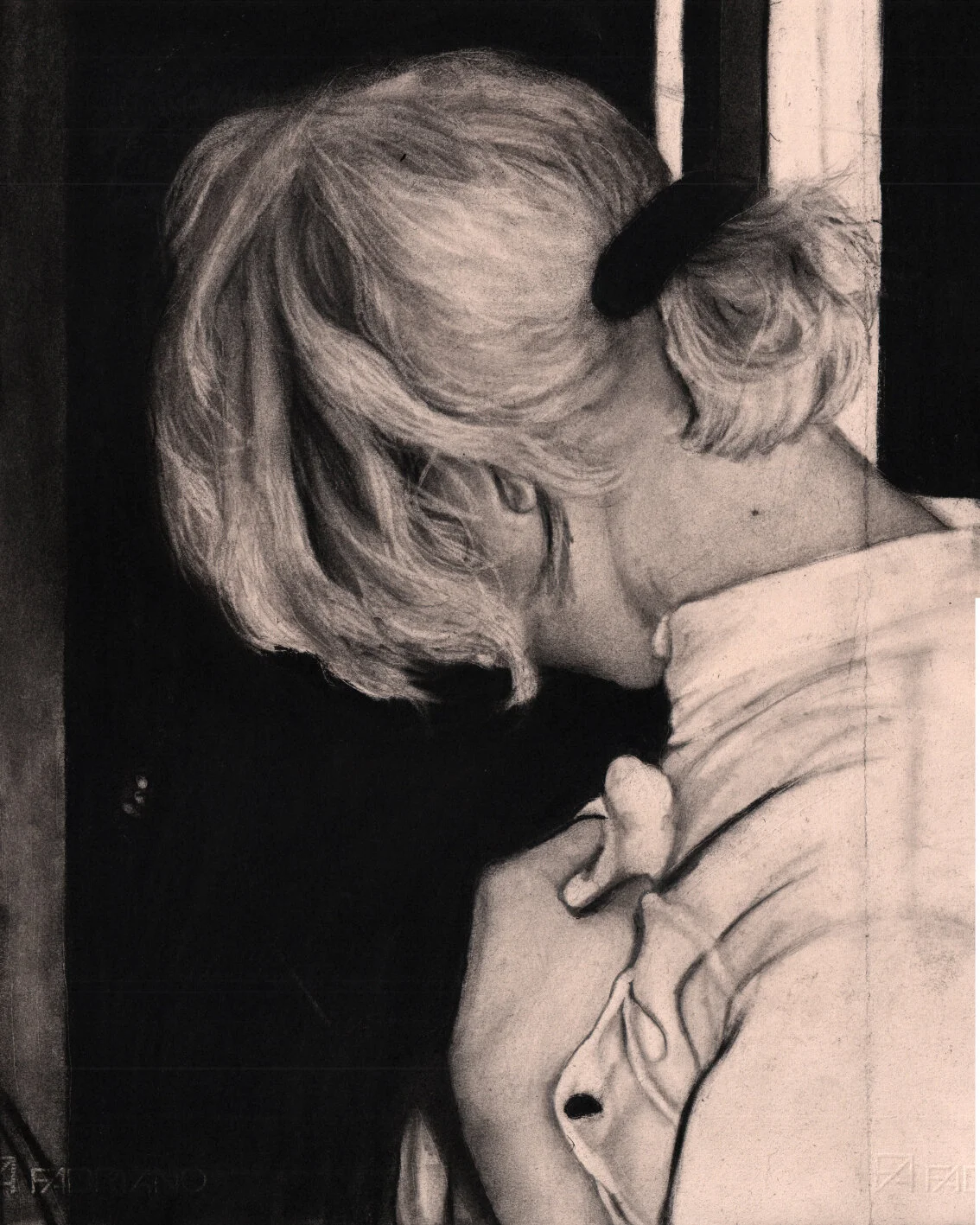 baby LD.jpg