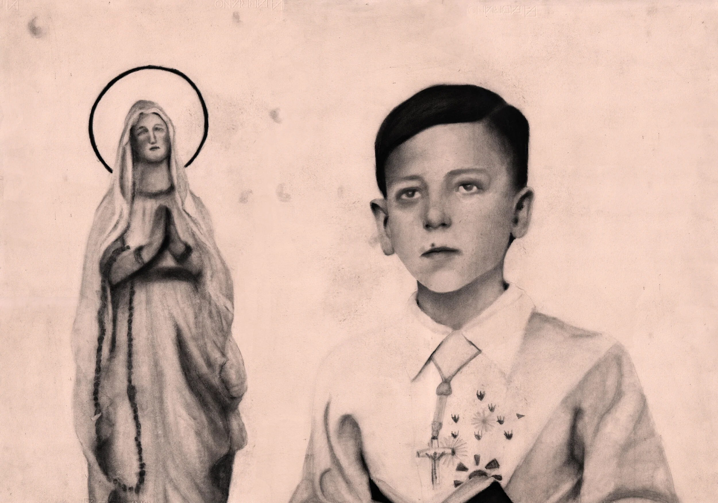 saint LD.jpg