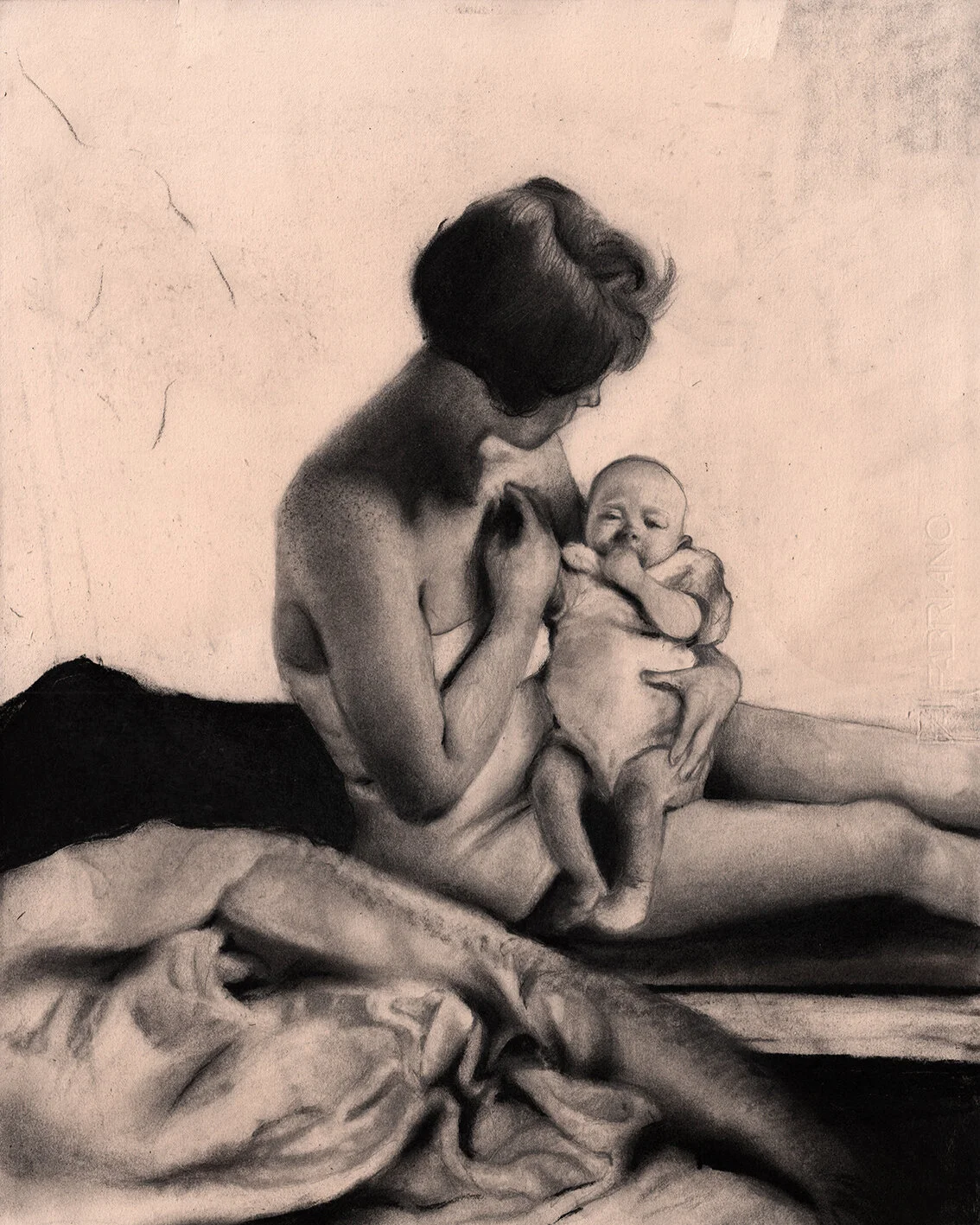 barbro+ingrid+marianne+henriksson+larsson+LD.jpg