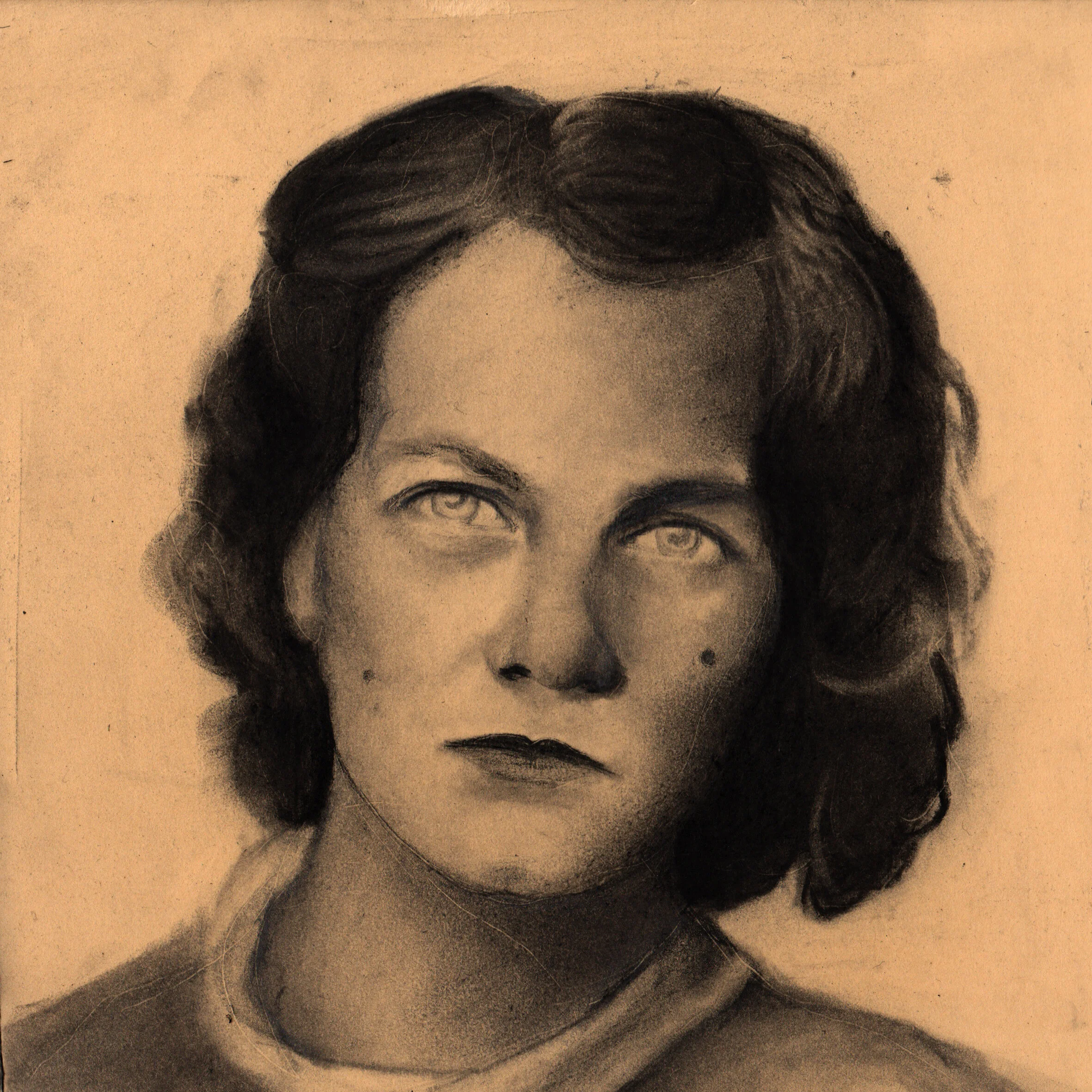 gerda.jpg