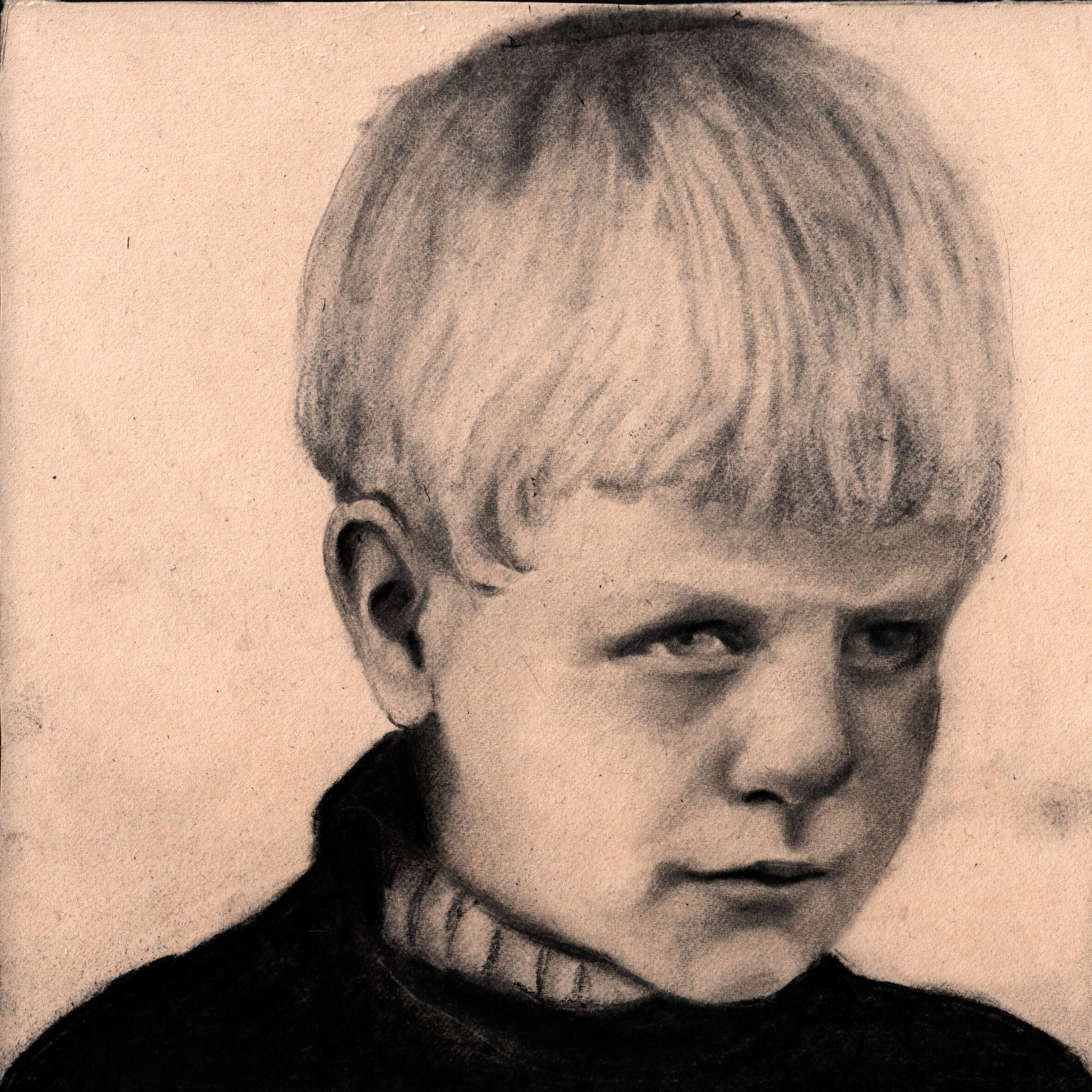 göran.jpg