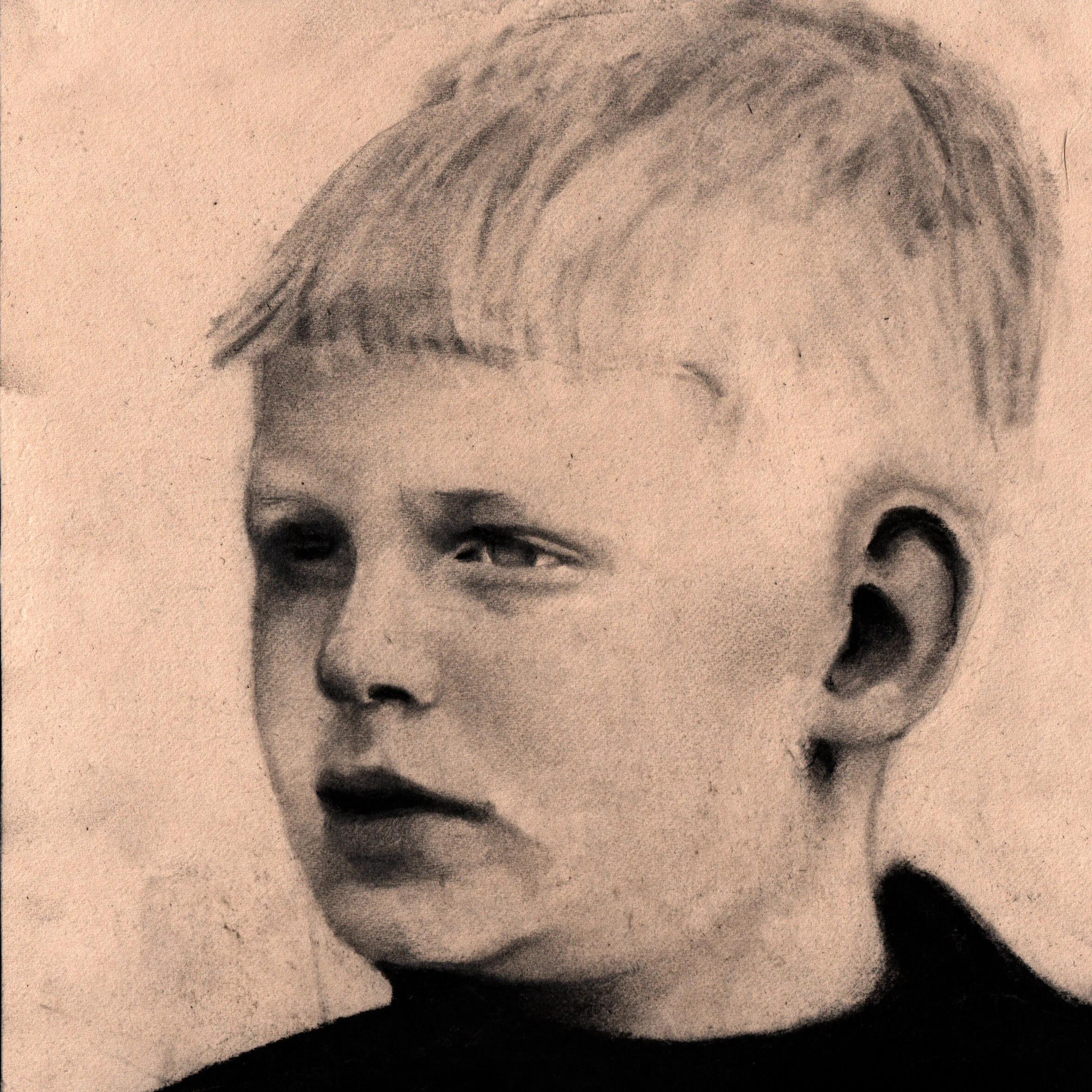 john.jpg