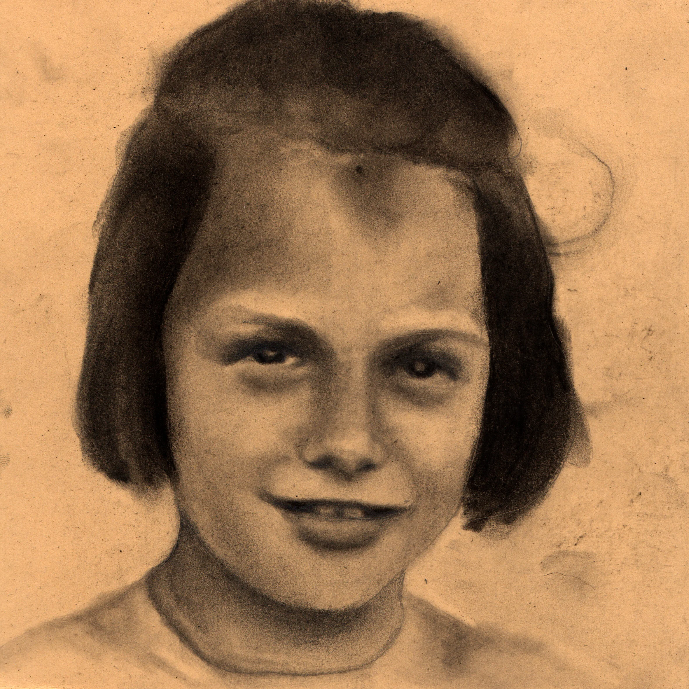 marie-thé.jpg