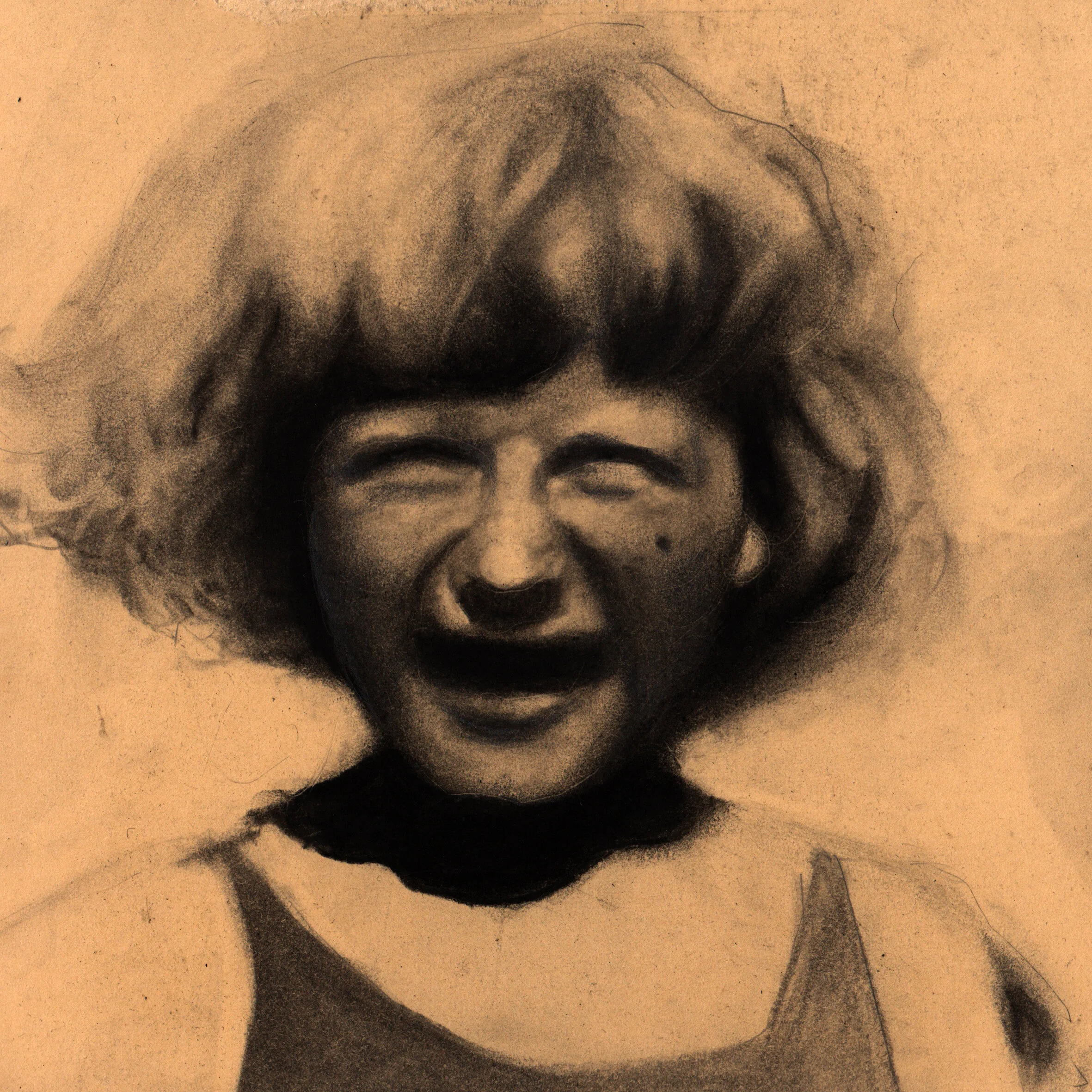 unknown I.jpg