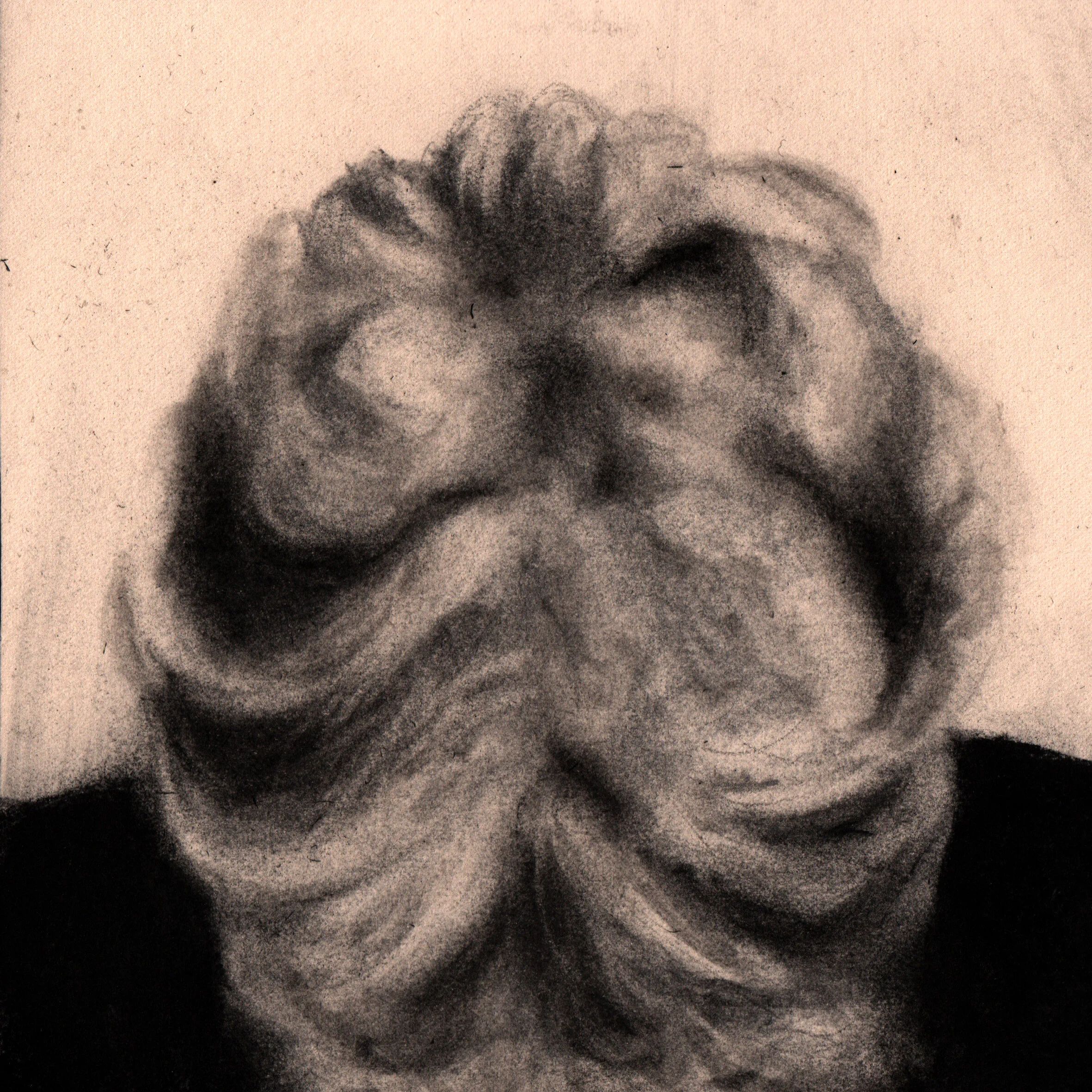 unknown III.jpg