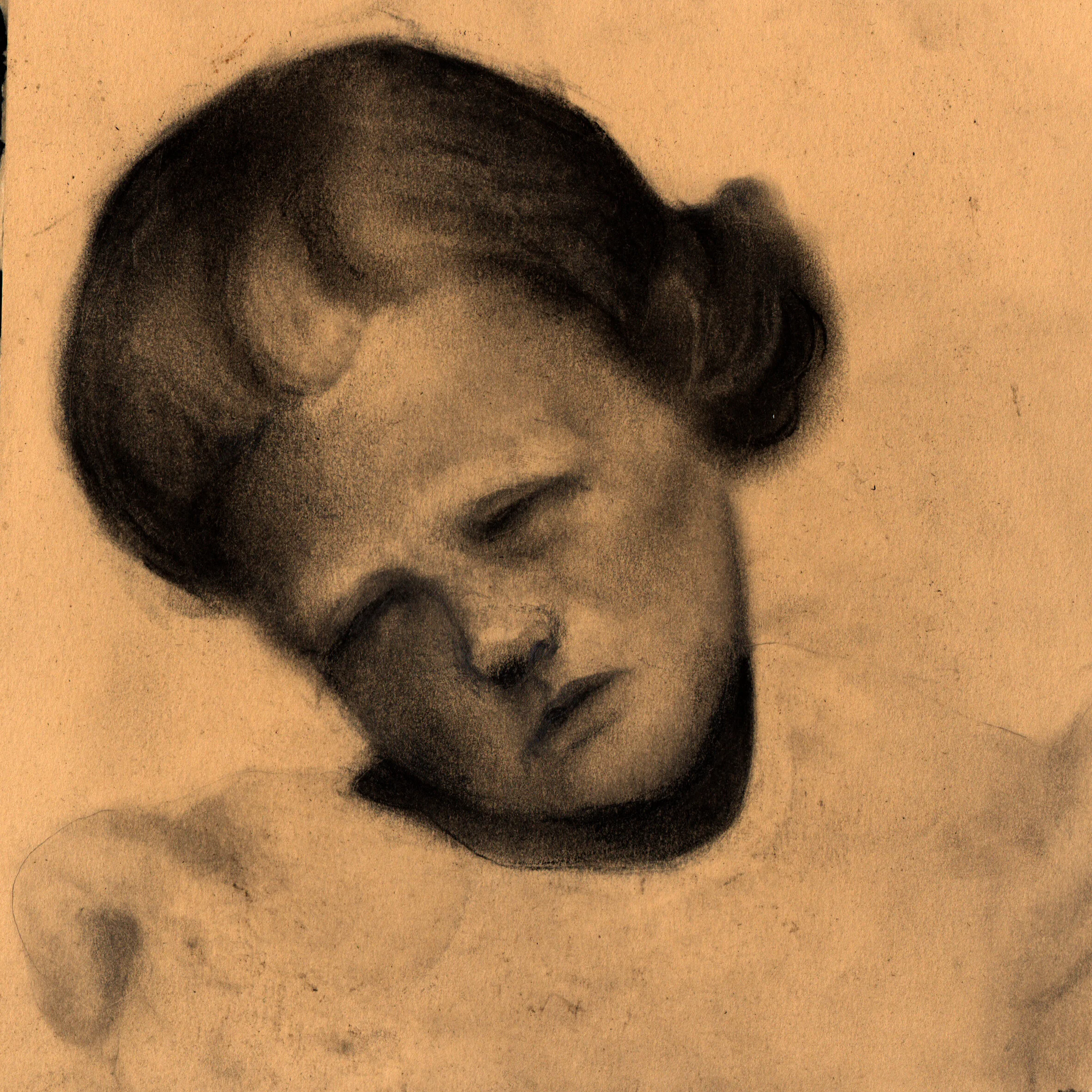 unknown IIII.jpg