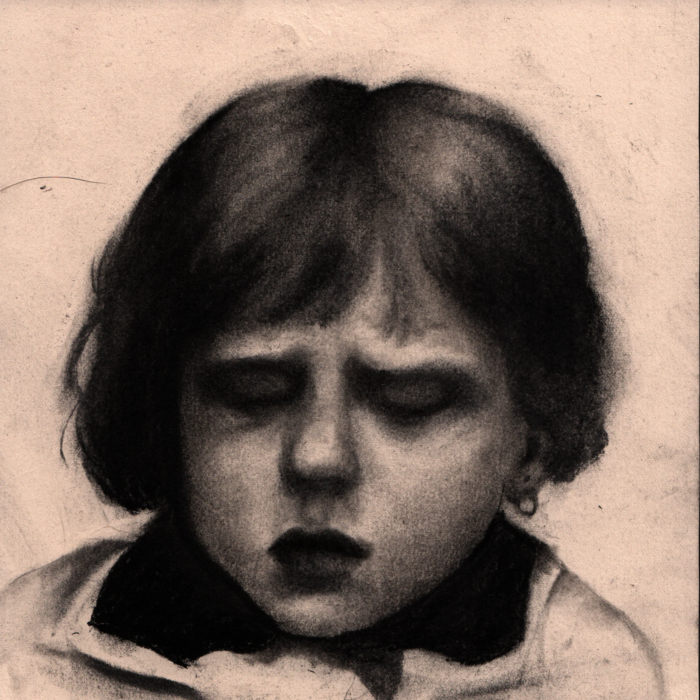 unknown II.jpg