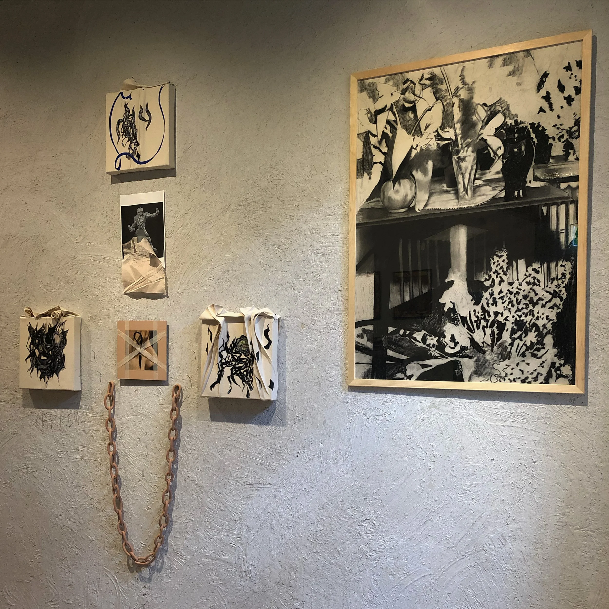 BF7A4E44-113F-4C8F-821F-90ABC69DC424 (1).JPG