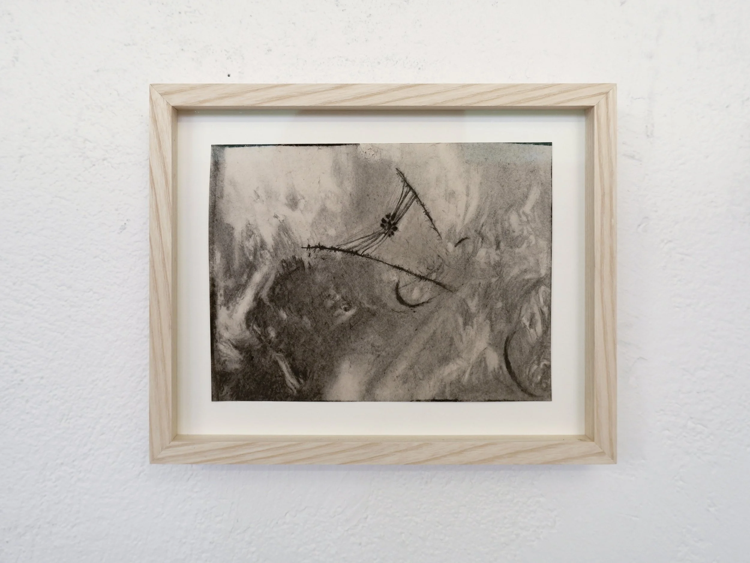 697FA13F-794C-4B6F-AF0F-FB20B5F66428-45977-00000E9C115B6811 kopiera.jpg