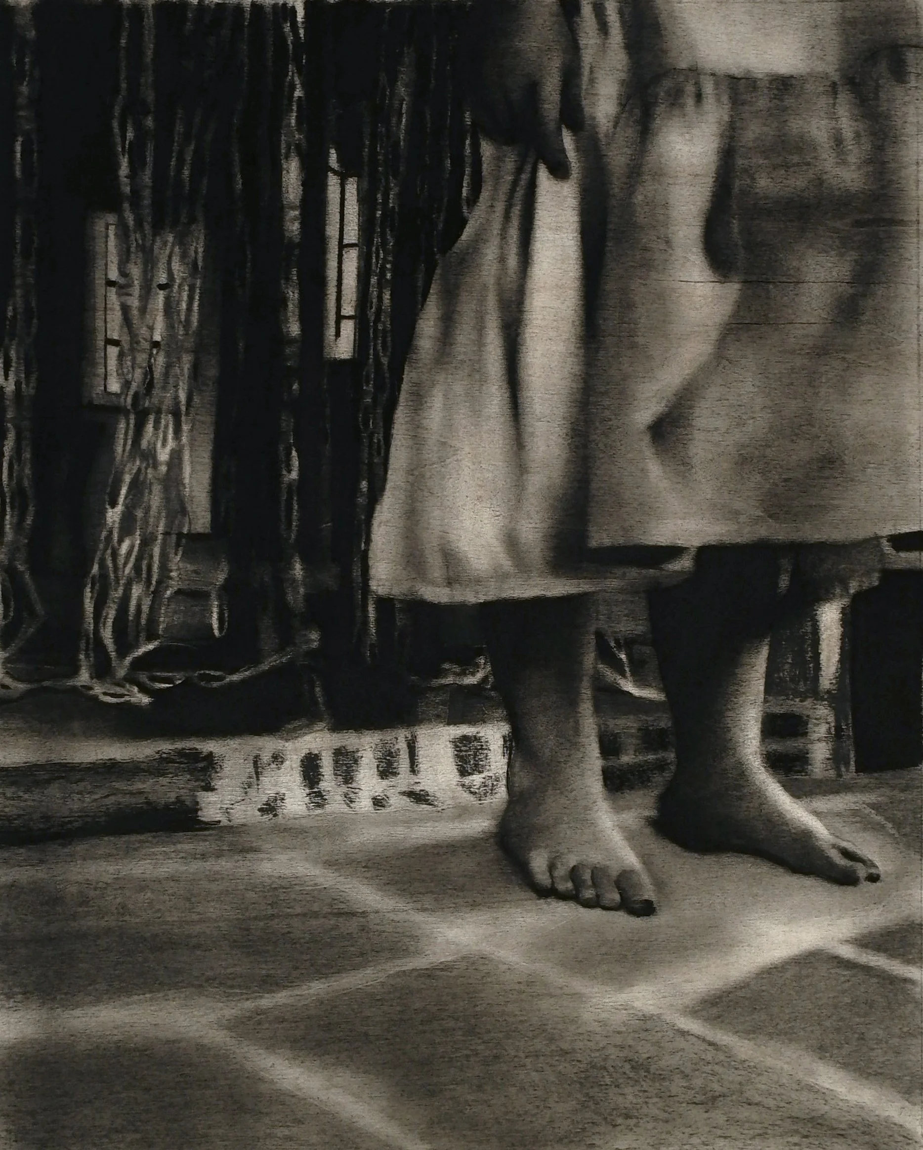 D3FD2049-6DE6-468C-8600-4C23DFE40AB3-45977-00000E9A75AEC7D5 kopiera.jpg