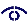 logo_smal_barva.jpg