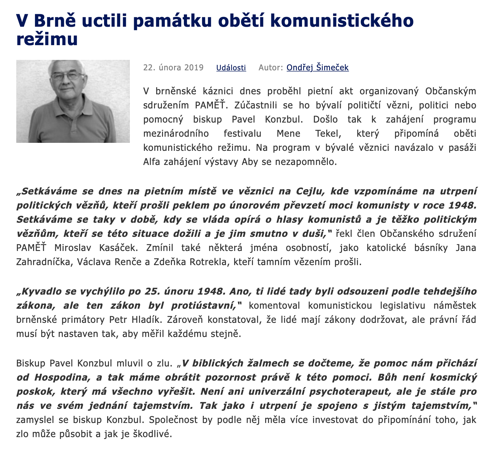 Snímek obrazovky 2019-02-24 v 21.02.28.png