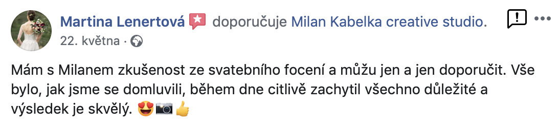 lenertovi.jpg